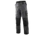 341731_CN-1020-001-708-44 AZ 68